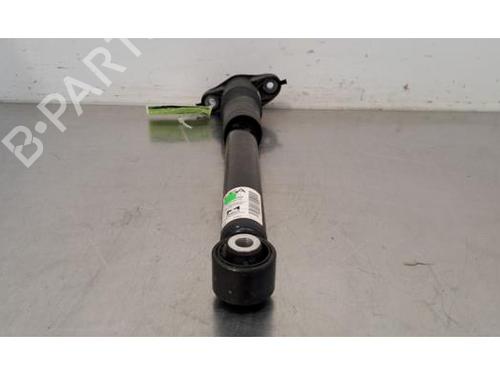 Left rear shock absorber OPEL COMBO Box Body/MPV (K9) Combo-e | BP30092115M18 