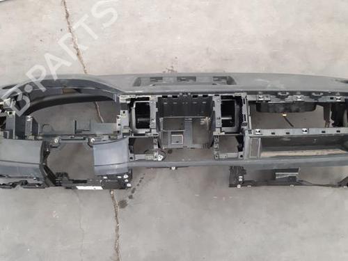 Instrumentbræt VW TRANSPORTER T6 Van (SGA, SGH, SHA, SHH) 2.0 TDI (150 hp) 23621893