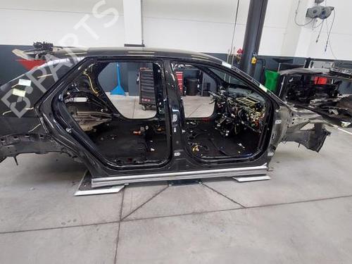 Full front HYUNDAI IONIQ 5 (NE) EV All-wheel Drive | BP31324056S1 - Image 31