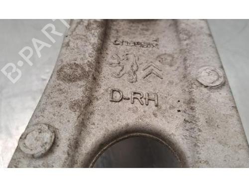 Querlenker rechts vorne DS DS 4 II (FR_, FB_, F3_, FP_) PureTech 180 (F35GFT) | BP29468289M13 