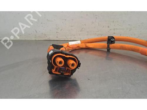 Cable OPEL FRONTERA (OV24) EV | BP37479454E12 - Image 3