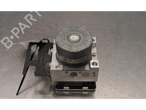 ABS pump RENAULT TRAFIC III Van (FG_) 2.0 dCi 130 (FGMY) | BP39892775M43 - Image 9