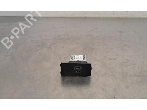 BP29985033M83 main image