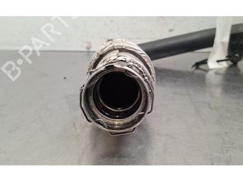 Intercooler pipe KIA STONIC (YB) 1.0 T-GDi Eco-Dynamics+ | BP39624648M127 - Image 3