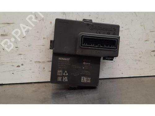 Used Electronic module Electronic module 39060743 39060743