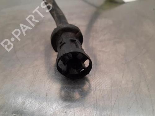 Pipe MINI MINI COUNTRYMAN (F60) One | BP23634632M125 