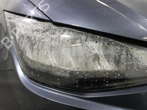 Gearbox SEAT IBIZA V (KJ1, KJG) 1.0 TSI | BP33997376M3  - Image 11