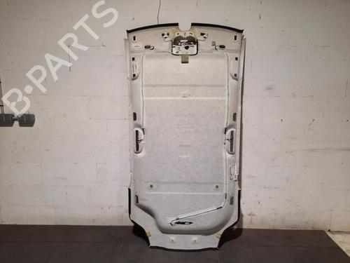 Interiør tag MERCEDES-BENZ C-CLASS T-Model (S205) C 350 e (205.247) | BP29871968I12