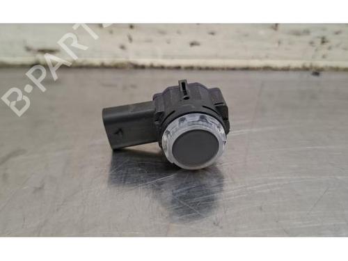 Used Electronic module Electronic module NISSAN PRIMASTAR Van (X82) 2.0 dCi 130 (131 hp) 39905422 39905422