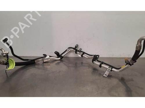 Used AC pipe AC pipe 34198749 34198749