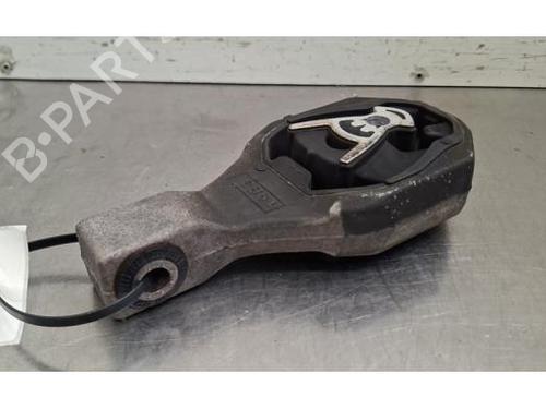 Gearbox mount OPEL ASTRA J Saloon 1.6 Turbo (69) | BP39500172M88 - Image 2