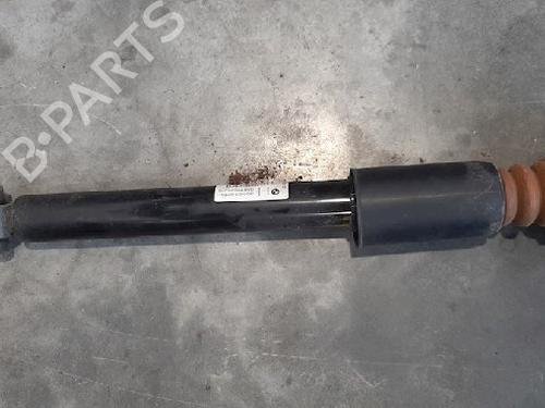 Right rear shock absorber BMW 1 (F20) 116 i | BP10871888M19 