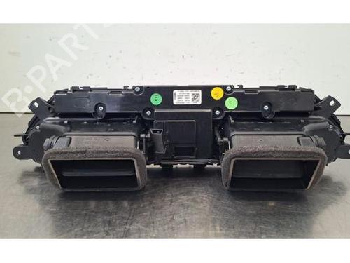 Climate control BMW i3 (I01) s Electric | BP33859547I5 - Image 3