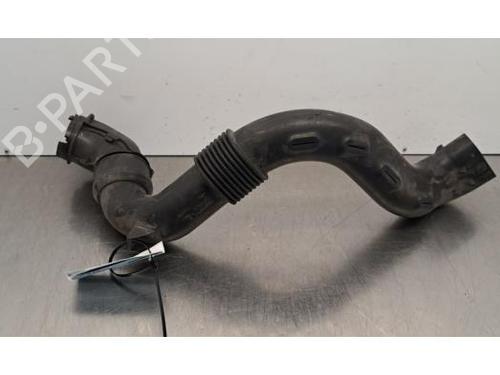Used Pipe Pipe RENAULT CAPTUR I (J5_, H5_) 1.5 dCi 90 (J5N4, J5M5, J5MW, J5M6, J5AL, J5AJ) (90 hp) 32850595 32850595