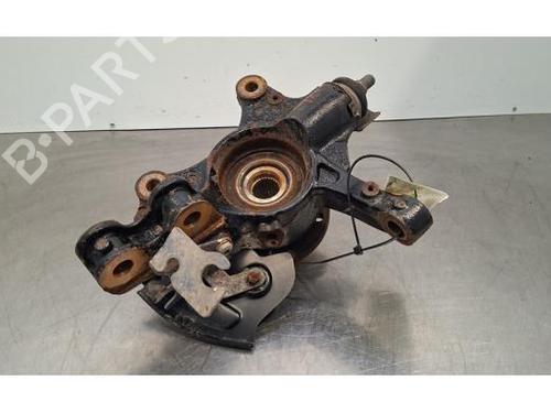 BP31273087M25 main image