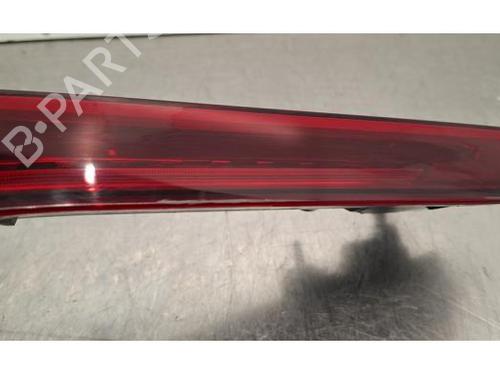 Left taillight RENAULT MEGANE IV Saloon 1.3 TCe 140 (LVNB) | BP33917838C34 - Image 10