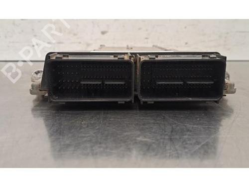 Engine control unit (ECU) FORD TRANSIT CUSTOM V362 Van (FY, FZ) 2.0 EcoBlue | BP37529533M57 - Image 3