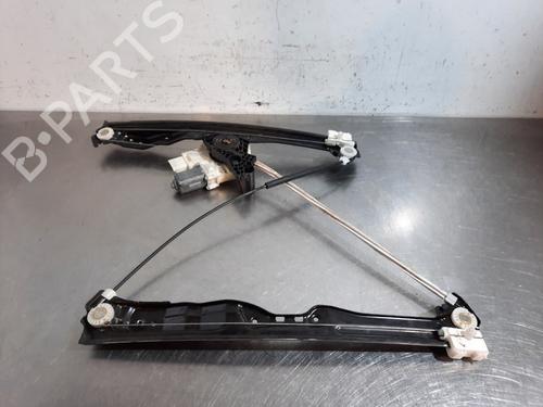 Electronic module PEUGEOT 308 II (LB_, LP_, LW_, LH_, L3_) 1.5 BlueHDi 130 | BP18238285M83 