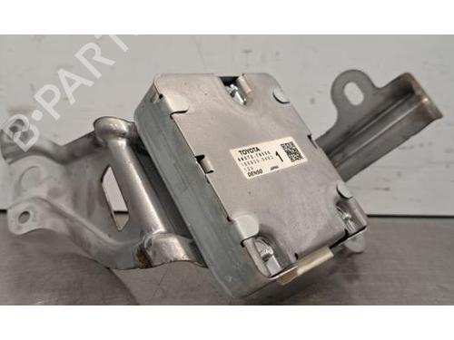 Used Electronic module Electronic module LEXUS UX (_AA1_, _AH1_, _MA1_) 250h (MZAH10) (184 hp) 32665228 32665228