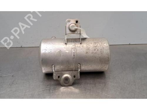 Other AUDI E-TRON Sportback (GEA) 55 quattro | BP36508502O1 - Image 3