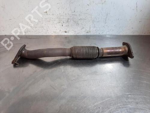 Udstødningsmanifold FIAT DOBLO Cargo (263_) 1.3 D Multijet (263ZXT1A, 263WXT1A, 263ZYA1A, 263WYA1A) (80 hp) 28593254