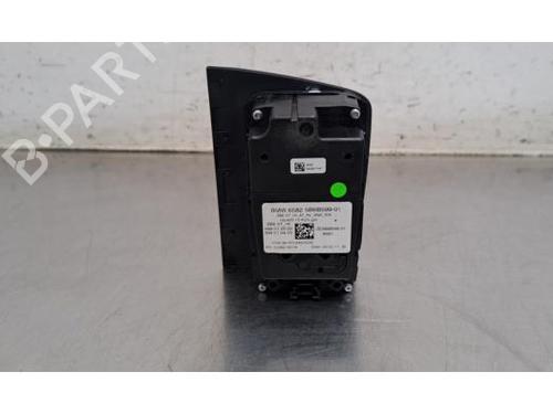 Electronic module BMW 4 Gran Coupe (G26) 420 i | BP35997455M83 - Image 2