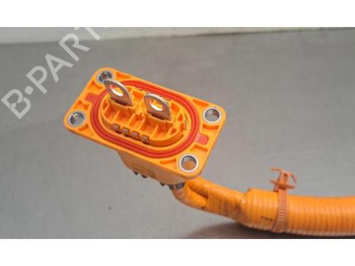 Cable HYUNDAI IONIQ 5 (NE) EV All-wheel Drive | BP33859439E12 - Image 2