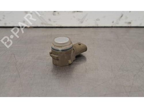 BP30806301M83 main image