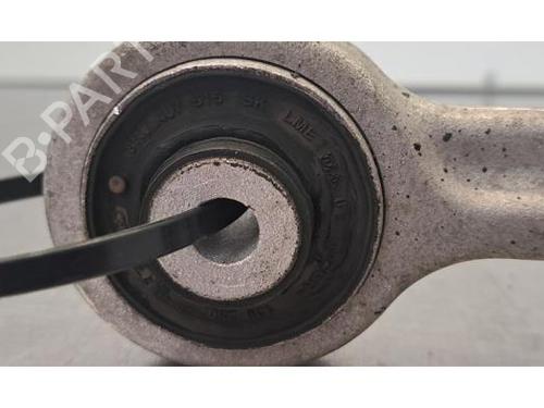 Left front suspension arm PORSCHE MACAN (95B) 3.0 S Diesel | BP39995312M12 - Image 5