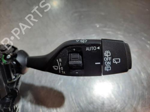Steering column stalk BMW X2 (F39) sDrive 18 i | BP30381780I23 