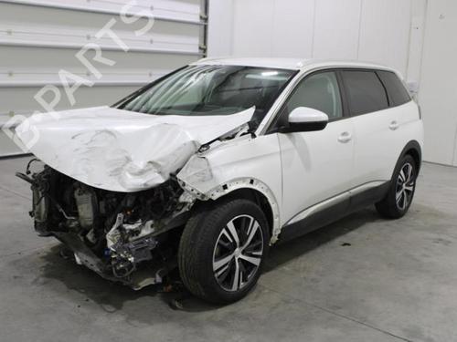 Ricambi PEUGEOT 5008 II (MC_, MJ_, MR_, M4_) 1.6 BlueHDi 120 (MCBHZH, MCBHZW) 4786545