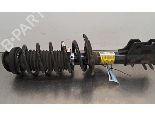 Used Left front shock absorber Left front shock absorber OPEL MOKKA / MOKKA X (J13) 1.6 (_76) (116 hp) 32850658 32850658