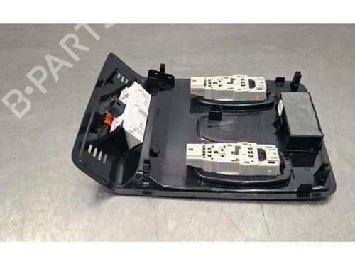 Interior roof light RENAULT SYMBIOZ 1.6 E-Tech 145 | BP39909421I8 - Image 5