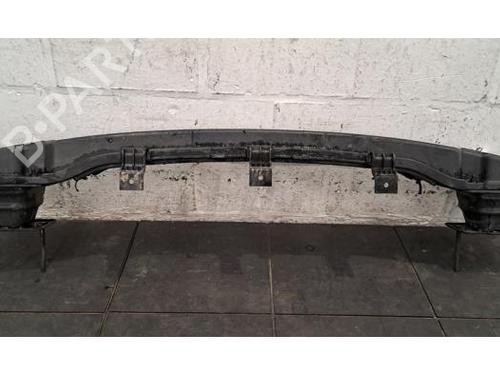 BP30046867C73 main image