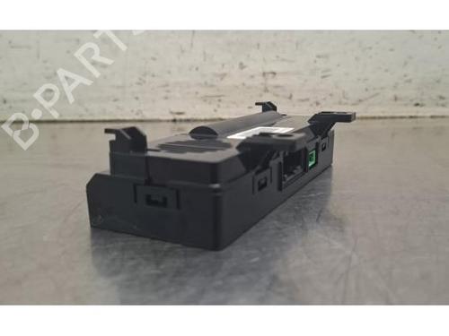 Electronic module CITROËN BERLINGO Box Body/MPV (K9) 1.5 BlueHDi 130 | BP40552615M83 - Image 3