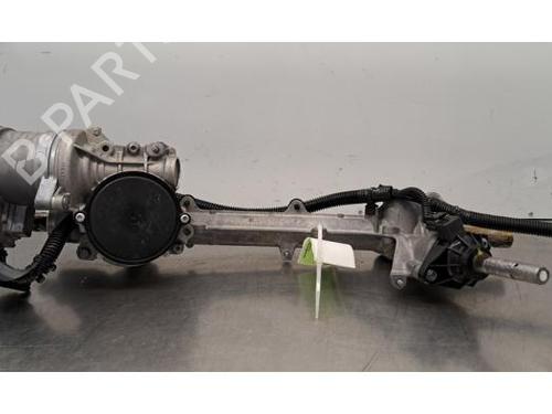 Steering rack DS DS 7 Crossback (J4_, JR_, JC_) E-TENSE 4x4 (J45GBU) | BP30381462M22 