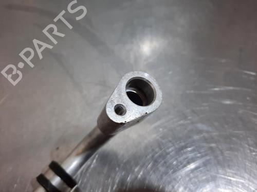 AC pipe DACIA DUSTER (HM_) 1.0 TCe 90 | BP23584297M126 