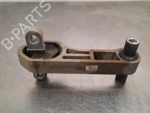 Used Engine mount FIAT FIORINO Box Body/MPV (225_) 1.3 D Multijet (80 hp) 20081685