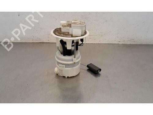Used Fuel pump Fuel pump 36909343 36909343