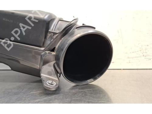 Air filter box BMW X1 (U11) xDrive 25 e Plug-in-Hybrid | BP39892536M87 - Image 3