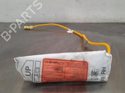 Andre HYUNDAI i10 III (AC3, AI3) 1.0 MPi (67 hp) 28490852