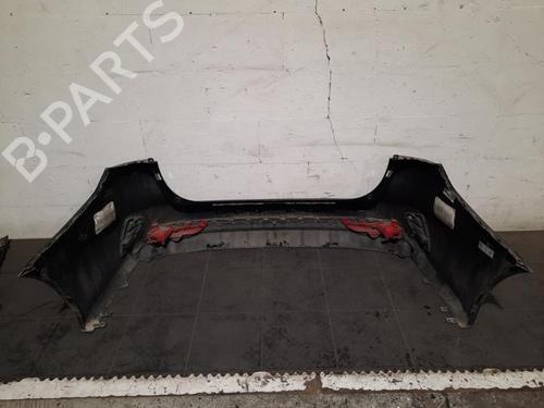 Rear bumper KIA CEED Sportswagon (CD) 1.0 T-GDI | BP29293639C8 
