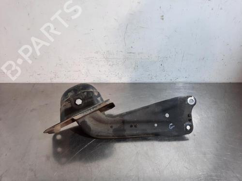 Querlenker links hinten für AUDI A3 Sportback (8VA, 8VF) 2.0 TDI (150 hp) 23587911