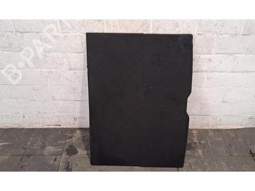Pianale bagagliaio BMW 1 (F40) 118 i (140 hp) 32376611