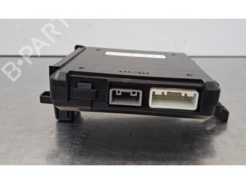 Control unit MAZDA 3 Hatchback (BP) 2.0 SKYACTIV-G M Hybrid | BP39417985M11 - Image 5