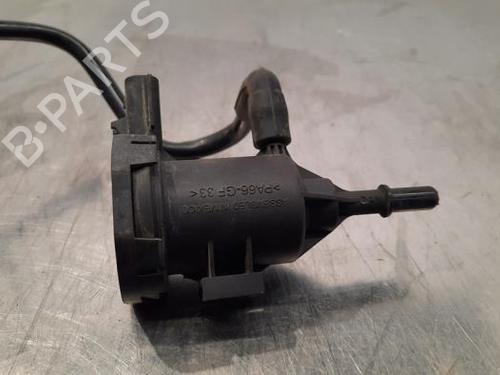 Other MERCEDES-BENZ A-CLASS (W176) A 180 (176.042) | BP23600513O1 