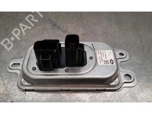 Elektronisk modul LAND ROVER RANGE ROVER SPORT II (L494) 3.0 SDV6 4x4 (306 hp) 25464264