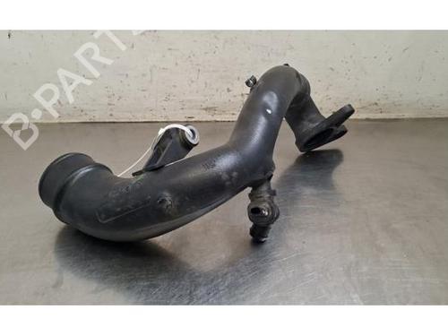 Pipe RENAULT MASTER III Van (FV) 2.3 dCi 150 FWD (FV0F, FV03, FV09) | BP38181122M125 - Image 2