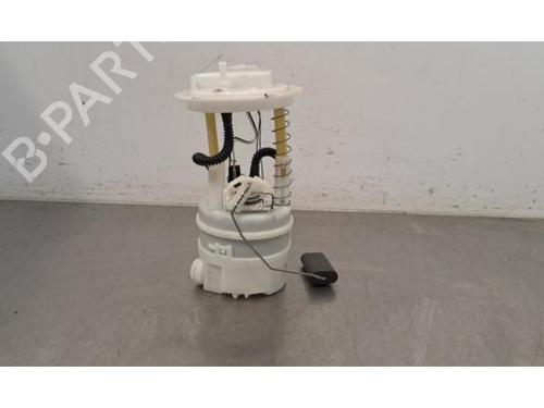 Fuel pump RENAULT EXPRESS Box Body/MPV 1.3 TCe 100 (F6MA) | BP30187432M76