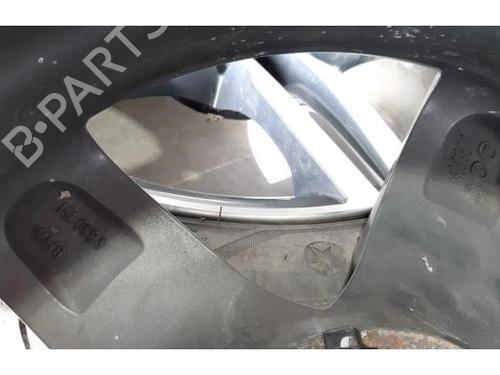 Rim BMW 2 Coupe (F22, F87) 218 d | BP23609912C45 